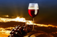 I vini dell' Irpinia molto apprezzati in Azerbaijan, presto visita ambasciatore