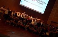 Web marketing (pre)festival; Cosmano Lombardo incontra i candidati delle call