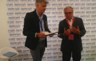 Grandi nomi in Abruzzo per la quinta edizione del festival della comunicazione 