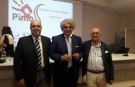 Cure sociali, Fordellone presenta il primo elenco degli studi aderenti