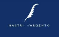 Taormina: Nastri d’Argento 2017