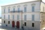 Abruzzo; esordio in grande stile per Festiv’Alba nella storica location fucense