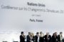 Argentina; grado en ingeniería informática hito para Juan Pablo Imperiale