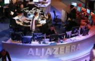 Al Jazeera; l'associazione Italia-Qatar: 