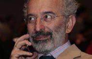 Altro amaro addio nel PD, Gad Lerner lascia