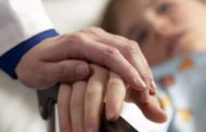 Malattie neuromuscolari, nuova rete in Piemonte per l'assistenza ai pazienti