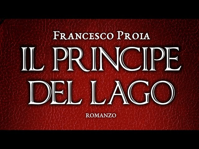 Cultura;  Abruzzo: 