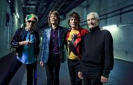 Rolling Stones, il mito immortale. in 60 mila a Lucca.