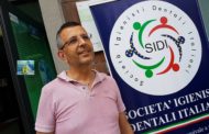 Secondo convegno e aggiornamento culturale per gli igienisti dentali di Sidi presso il Ministero della Salute