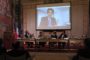 Cure accessibili, Natasha Pisana in campo con Pimos mutua sociale. Fordellone la nomina responsabile provinciale di Ragusa