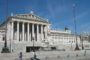 Studenti in piazza nelle città italiane contro l'alternanza scuola-lavoro