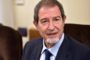 Legge di bilancio, forte preoccupazione per sanità e investimenti