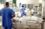 Violenza sugli infermieri al Pronto soccorso di Chieti, gli Ordini medico-infermieristici chiedono immediate azioni a tutela dei sanitari