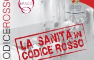 Sanità: Palozzi (FI) annuncia la partecipazione a 