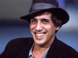 Gli 80 anni di Adriano Celentano. Il ragazzo della via Gluck