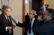 Comunicazione; Fordellone lancia 