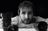 Pubblicato lo showreel di Gianni Vacca; un mix di arte, espressione e passione rappresentativa