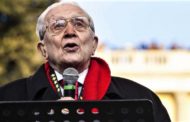 Addio a Ferdinando Imposimato