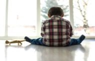 Ricercatori Italiani e Britannici elaborano un test per la diagnosi precoce dell'autismo