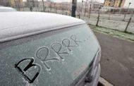 Imminente gelo storico in Italia? le risposte ai dubbi sul Major Stratwarming di Marco Brando