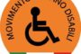 Il bianco ed il nero, scacchiera della vita dove si combattono il bene e il male