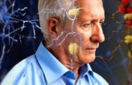 Patologie neurovegetative;  la tecnologia in aiuto per la ricerca e il soccorso