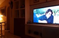 Fabrizio De Andrè, il principe libero che ha cantato le storie della buona gente. E' boom di ascolti per la serie tv