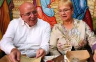 L’enogastronomia calabrese approda negli store americani; sottoscritto accordo con Eataly