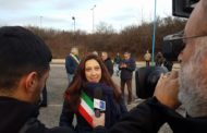 Tariffe a Carsoli; il Sindaco Nazzarro replica a D'Antonio: 