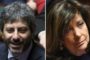 Italiastarbene; nuovo ruolo per Fordellone che entra a far parte della prestigiosa associazione