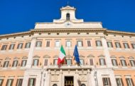 Iniziativa Comune: “La buona (e cattiva) Pasqua della politica”