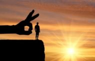 Il tradimento; dai tempi di Giuda al mondo social del terzo millennio