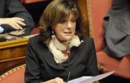 Mandato esplorativo per Maria Elisabetta Alberti Casellati, la presidente del Senato incaricata da Mattarella per il nuovo governo