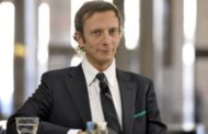 La Lega al governo del Friuli, crollano i grillini che dimezzano i loro voti. Tiene il pd
