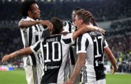 Juve, sogno bianconero che non finisce mai. Fantastica vittoria sull'Inter per 3 a 2