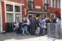 Grande successo a Roma per la presentazione di 