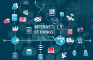 Tecnologie IoT, il nuovo percorso di sviluppo innovativo che rivoluzionerà i mercati