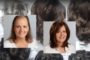 Novità per gli impianti capillari, il 12 giugno sarà  Open Day a Roma per Future Hair leader nel settore dei sistemi protesici