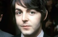 Paul McCartney è vivo o morto?