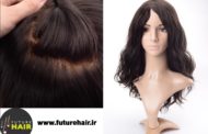 Da Future Hair arriva la protesi tricologica Liberty che risolve l'alopecia totale o avanzata