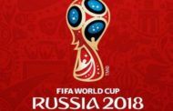 Mondiali 2018, la rabbia del tifo perduto per una Italia che non può far sognare