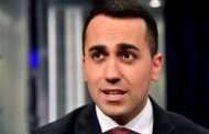 Reddito di cittadinanza, Di Maio detta le regole: 