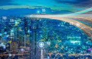 Nuova start-up innovativa con 