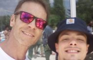 Nuove sexy star nel mondo di Rocco Siffredi, Raffaele Viggiani astro nascente del cinema a luci rosse