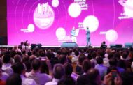 Al via la sesta edizione del Web Marketing Festival di Rimini. Lombardo: 