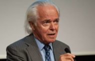 L'ultimo saluto al professore Mandelli, il ricordo di Fordellone: 