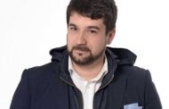 Sanità, Assotutela: 