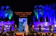 Taormina: Taomoda 2018