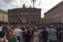 Al via il convegno “Terremoti Vulcani e Nuvole: dalla vulnerabilità dimenticata alla cultura della sicurezza”