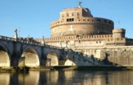 Ratti a Castel Sant'Angelo, Assotutela: 